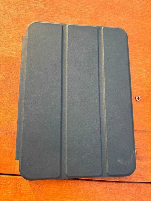 Чохол iPad mini 2022