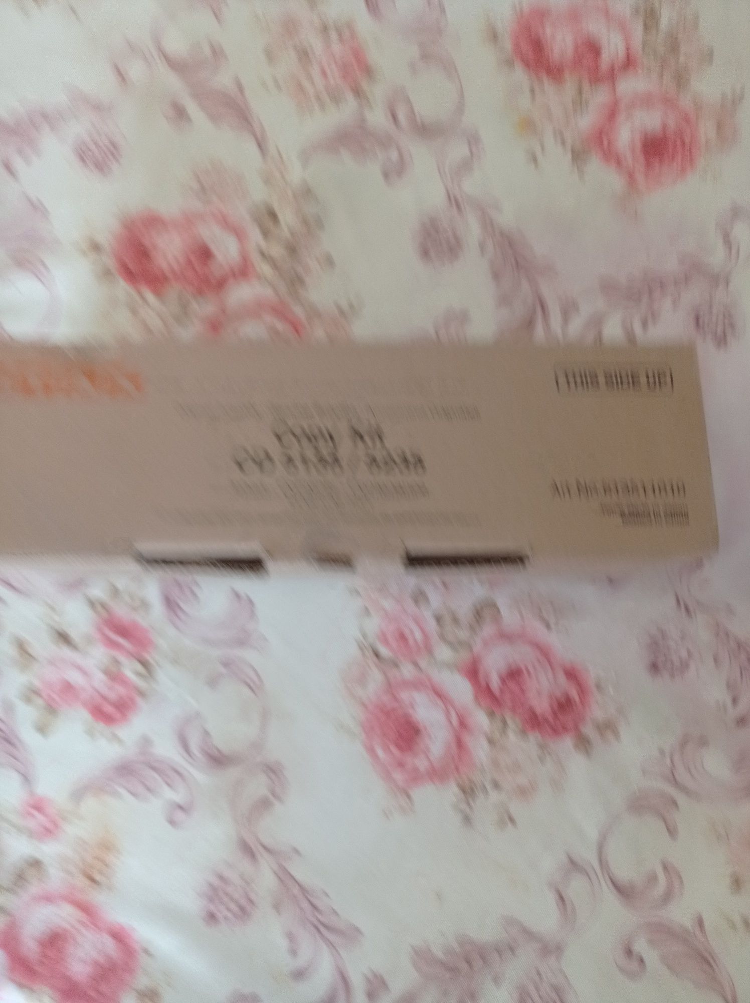 Картридж utax copy kit cd 5135/5235