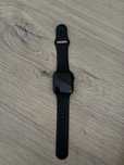 Apple Watch series 6 44 mm gwiezdna szarość