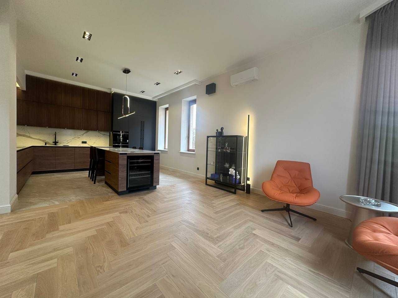 Совиньон | Новый ремонт 2025г | 340 м² | Бассейн | Гараж | 12,5 соток.