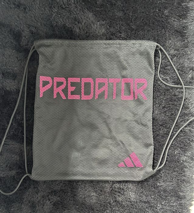 korki adidas precision.3 FG