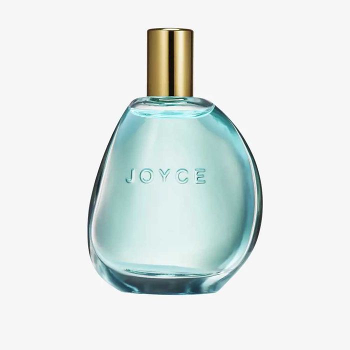 Oriflame Eau de Toilette Joyce Turquoise