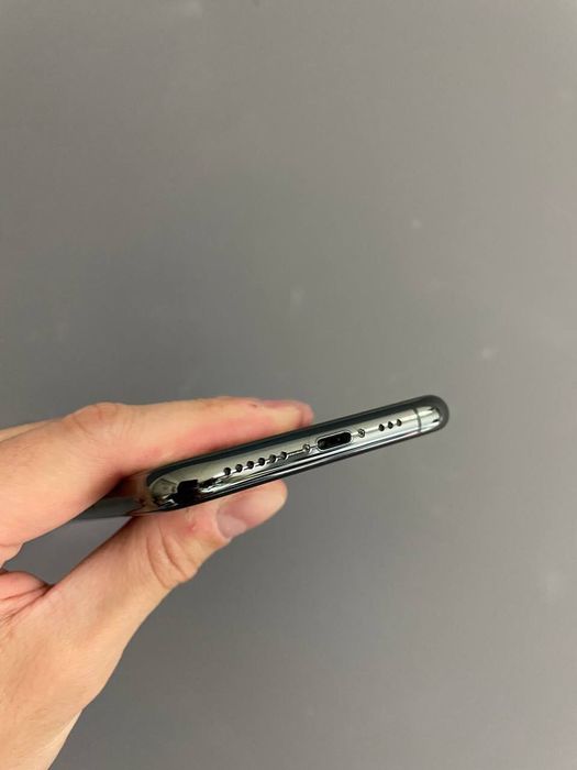 Айфон 11pro 256.