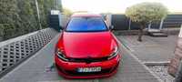 Volkswagen Golf Golf VII 2.0 GTD