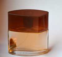 Perfumy  orginalne Hoggar 75 ml NOWE Yves Rocher