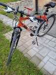 Rower KTM One life 28 koła