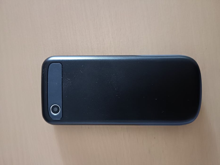 Mobiwire F2 como novo