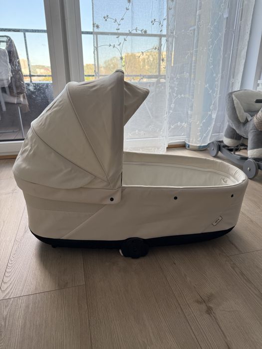 Gondola Cybex cot s