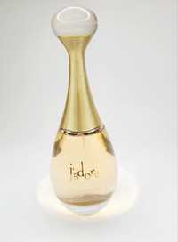 Christian Dior J'adore woda perfumowana - 100Ml