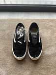 Vans Old Skool Pro