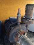 Motor  trifásico