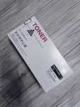 Toner do drukarki