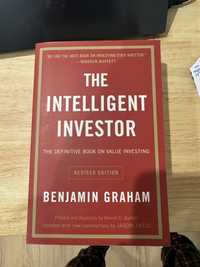 O Investidor Inteligente - Benjamin Graham