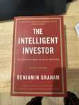 O Investidor Inteligente - Benjamin Graham