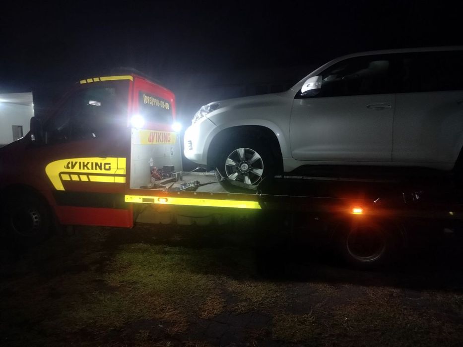 Эвакуатор Днепр Камянское Самар Соленое Донбас вся Украина 24/7 дешево