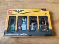 LEGO Batman Toys'r Us