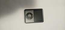 Apple IPod Nano 3rth generation 8GB.
