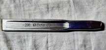 Talhadeira Beta 35-200