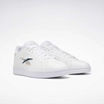 Nowe męskie buty sportowe / sneakersy Reebok ROYAL COMPLETE R - 44,5 !