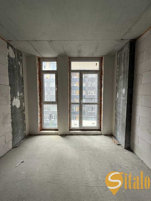 Продаж 1 кімнатної квартири, вулиця Під Голоском, ЖК Фруктова Алея