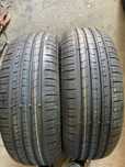 195/60r14 86H Compas AL Blazer HP M+S