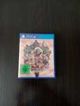 Sakuna of Rice and Ruin na ps4