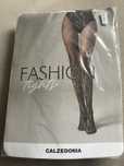 Nowe rajstopy Calzedonia L/M