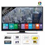 Прошивка  Ремонт Samsung LG SMART _TVSmart-tv