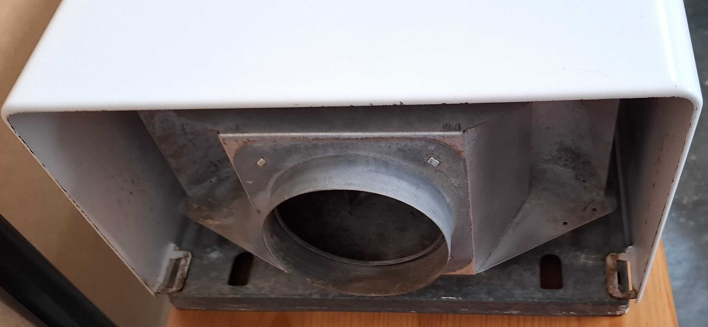 Esquentador Fagor FL 100