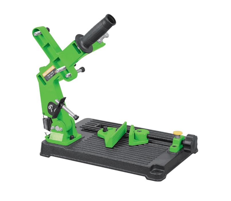 Стійка Beking BG-6180D для болгарки 230мм