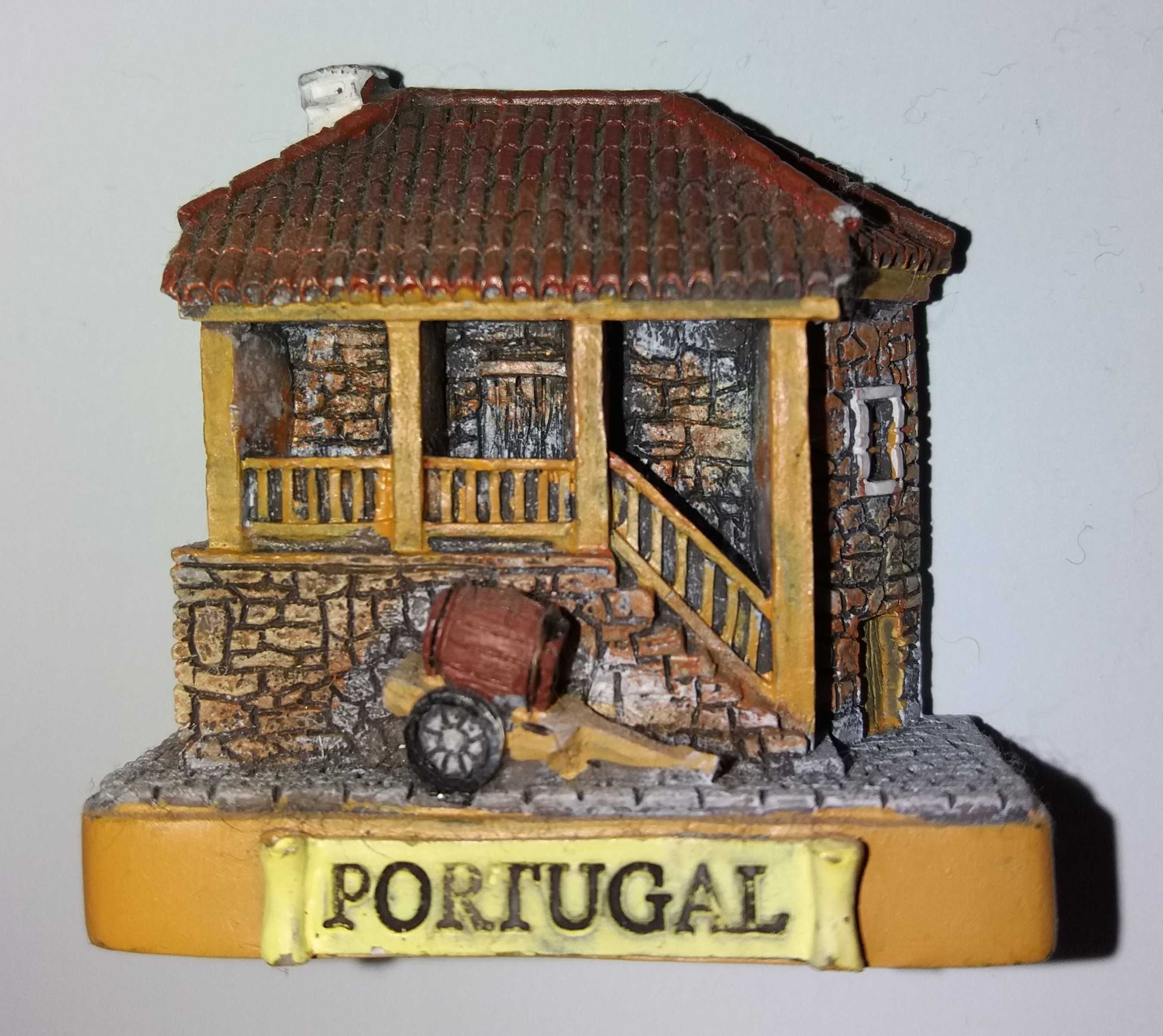 Imãs de Portugal para colocar no seu frigorifico e não só 1.50€ cada