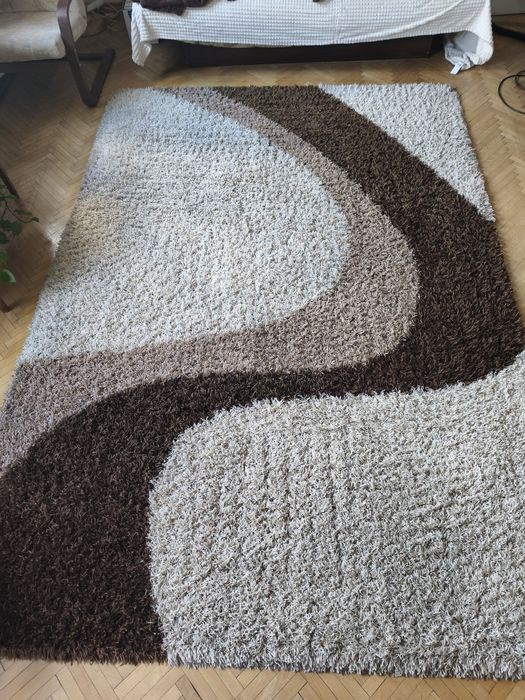 Pranie kanapy/dywanu/materaca/fotela.Dojazd Gratis