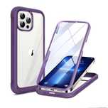 Etui Miracase Do Apple Iphone 13 Pro