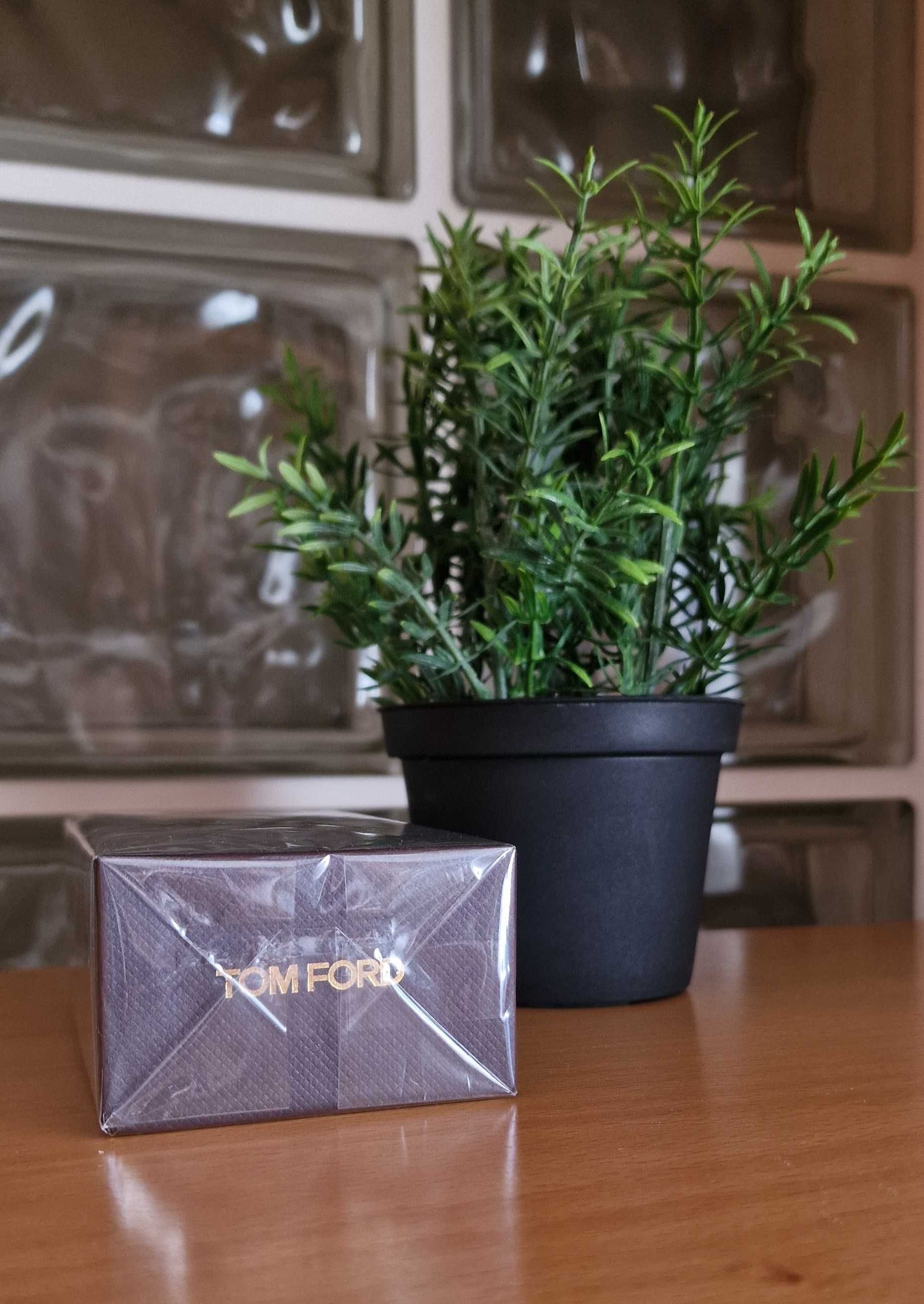 Tom Ford Tobacco Vanille