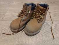 Buty dziecięce traper/trzewiki Timberland r. 25.5