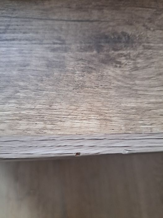 Sprzedam Biurko BRW dąb