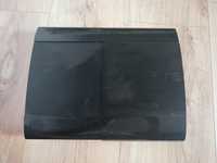 ps3 super slim *opis*