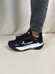 Кросівки Nike ACG Mountain 2 Black White Gore-Tex (42,44)