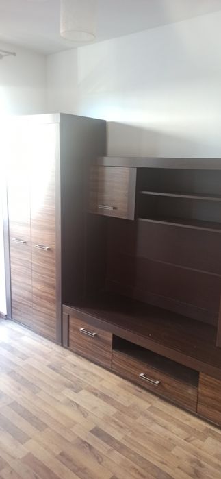 Meble,wypoczynek skóra