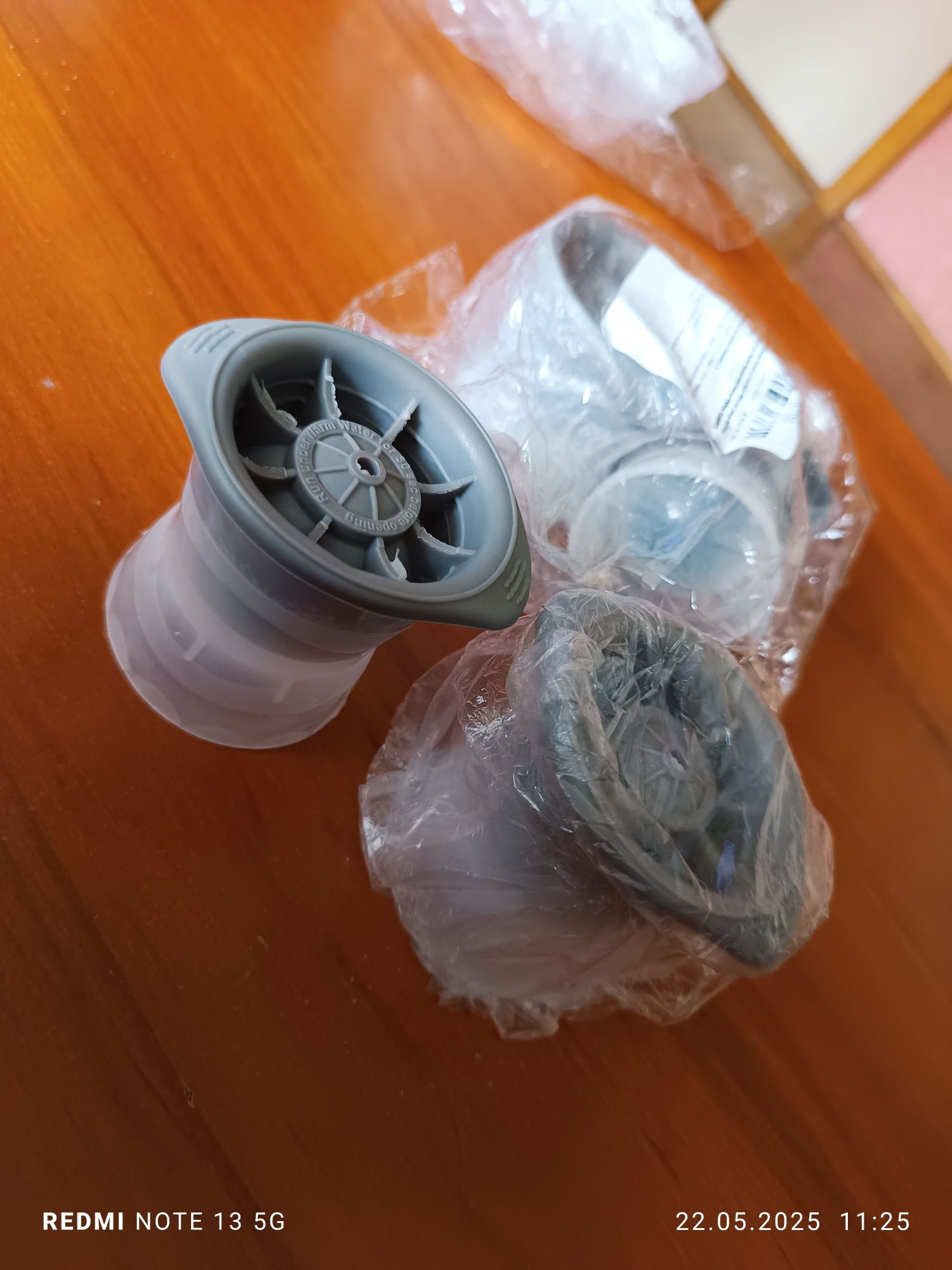 4 szt foremki do kul lodu drinki napoje