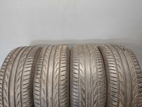 4x225/50R16 Semperit Speed-Life 2, 92Y, 2019 rok. bieżnik 7-7,5mm