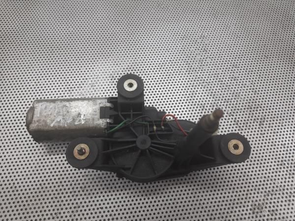 Motor limpa vidros trás FIAT Punto (188_)