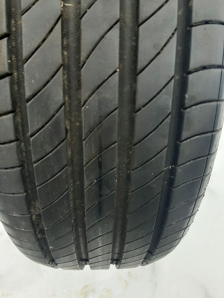 195/55R16 Michelin  4 x nowe