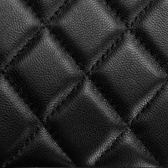 Сумка жіноча з натуральної шкіри