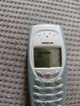 Nokia 3410 folia stan idealny