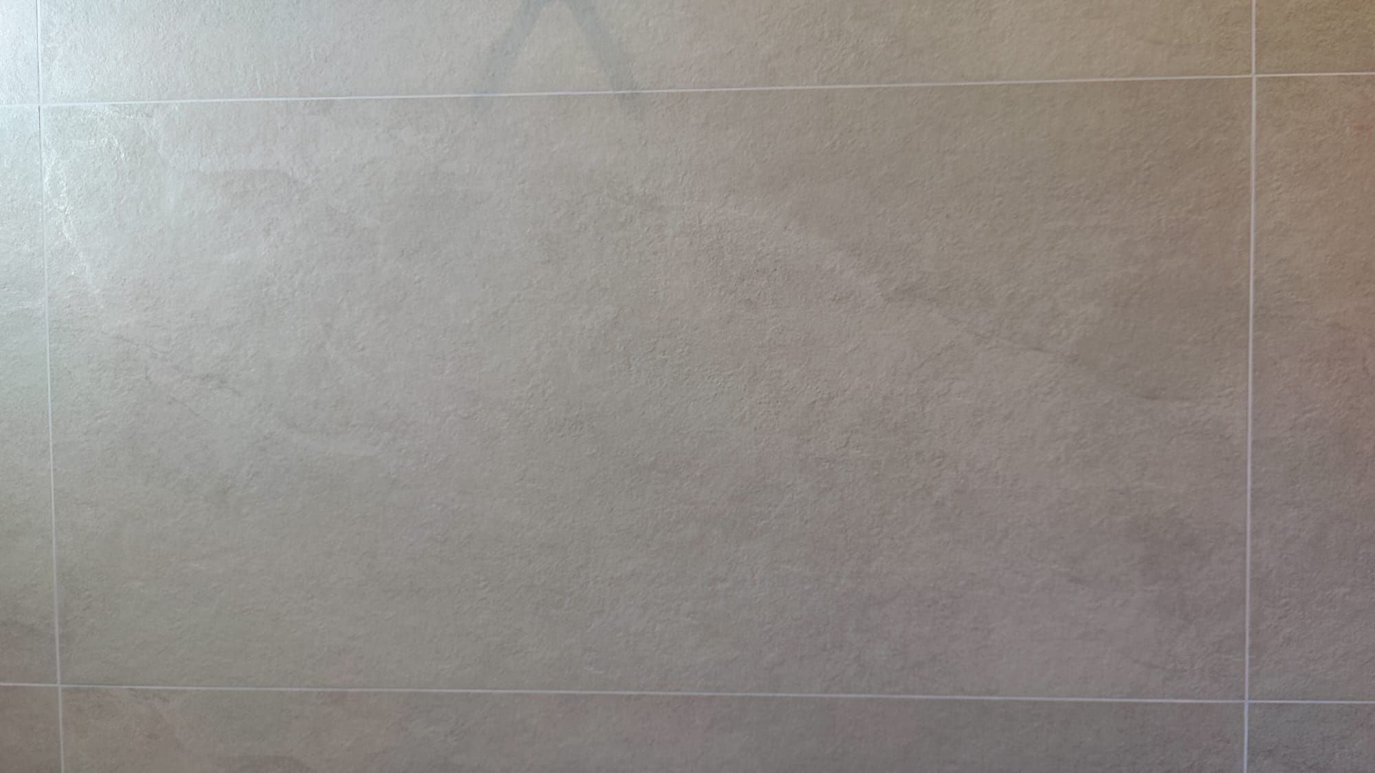 Gres szkliwiony Cersanit Queens white 60x120, 60x60, gat I