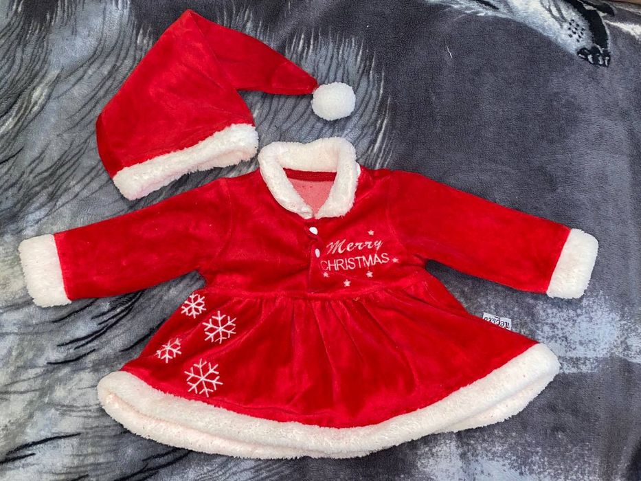 Продам детские вещи