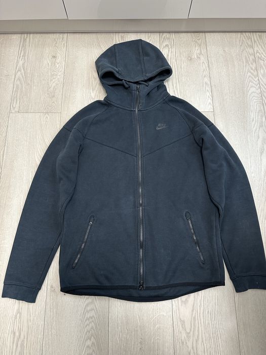 Nike Tech Fleece 2024