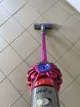 Odkurzacz Dyson v7 motorhead sprawny