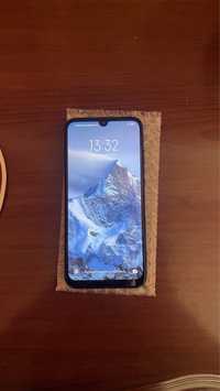 Xiaomi redmi note 7 4/64GB